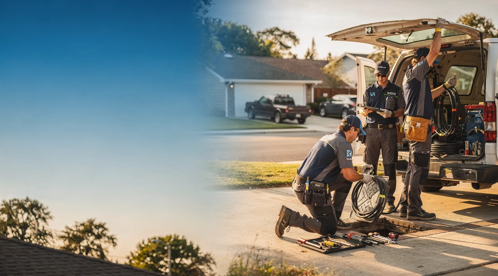 Water Softener Installation in Angelus Oaks, CA near me